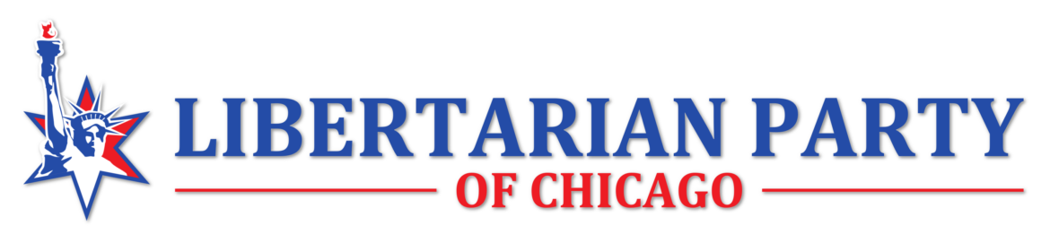 Libertarian Party of Chicago